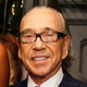 Sanford Rubenstein
Astrid Stawiarz/Getty Images